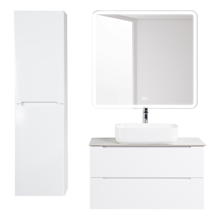 ETNA-1000-2C-SO-BO-P+KEP-100-BO+BB1304+SPC-MAR-1000-800-LED-TCH-WARM+CAR-LMC-CRM_INTERIOR_3