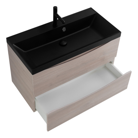 MARINO-900-2C-SO-RG-P+BB900_450-LV-ART-AST-NERO+UNO-LVM-NERO_PHOTO_3