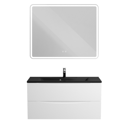 MARINO-1000-2C-SO-BO-P+BB1000445-LV-ART-PR-NERO+SPC-MAR-1000-800-LED-TCH-WARM_INTERIOR_6