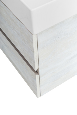 MOLVENO 46-120-2C-SO-LB+CZR-MIL-120-LVB+PORTA-LS1-01-W0_DETAIL_4