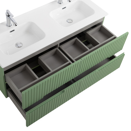 DUET-N-1200-4C-SO-2-PS-P+CZR-8095-120-2+LIBERTY-F-LS-01-W0(x2)_DETAIL_1 DUET-N-1200-4C-SO-2-PS-P+CZR-8095-120-2+LIBERTY-F-LS-01-W0(x2)_DETAIL_1