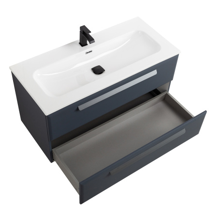 ECO-CER-N-1000-2C-SO-GR-P+CZR-8073-100+RS156GR.3_512(x2)+PORTA-LS1-NOP_PHOTO_3 ECO-CER-N-1000-2C-SO-GR-P+CZR-8073-100+RS156GR.3_512(x2)+PORTA-LS1-NOP_PHOTO_3