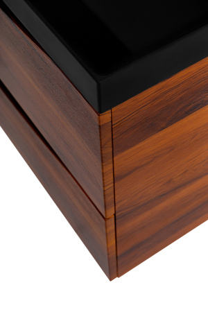 MARINO-800-2C-SO-RC-P+BB800_450-LV-ART-AST-NERO+ARL-LVM-CRM_DETAIL_4 MARINO-800-2C-SO-RC-P+BB800_450-LV-ART-AST-NERO+ARL-LVM-CRM_DETAIL_4