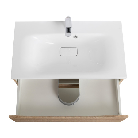 MARINO-800-2C-SO-WO-P+BB800450-LV-MR-FT+MARINO-LVM-CRM-W0_PHOTO_4 MARINO-800-2C-SO-WO-P+BB800450-LV-MR-FT+MARINO-LVM-CRM-W0_PHOTO_4