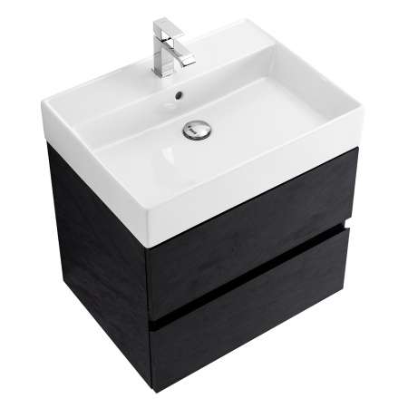 MOLVENO 46-60-2C-SO-NR+CZR-MIL-60-LVB+PORTA-LS1-01-W0_PHOTO_5