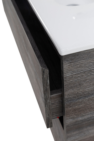 KRAFT 39-800_390-2C-SO-PP+KRAFT-ELV-CRM+BB800_390ETL_DETAIL_4