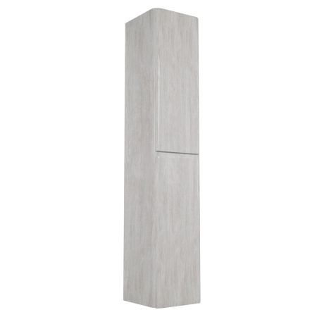 ALBANO-1600-2A-SC-RVB-P _PHOTO_2