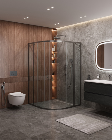 MOLVENO-R-11-90+30-C-GM-IV_INTERIOR_2