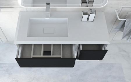 54715+54718+50213_INTERIOR_3