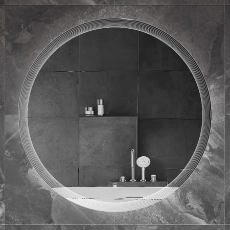 CZR-SPC-ECO-800-LED-TCH_PHOTO_3