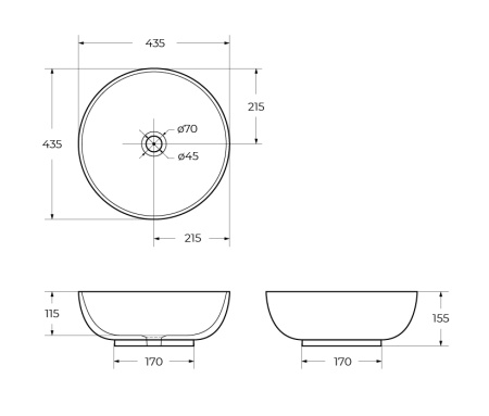 CZR-NEW-43-LVB_SCHEME