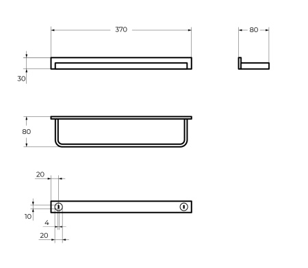 MAXIMA CZR-F-8912A_SCHEME
