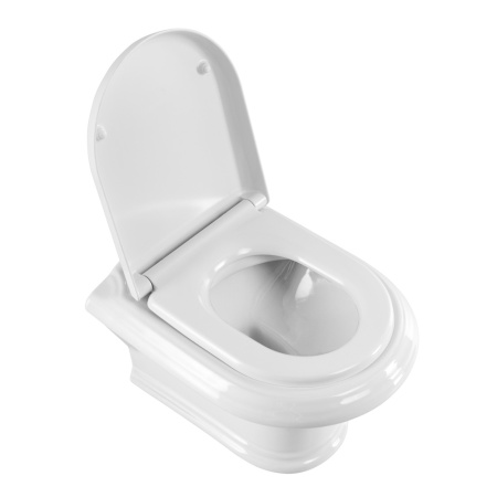 CZR-163-TH+CZR-6045-SC_PHOTO_2