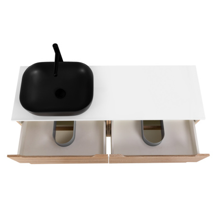 ETNA-600-2C-SO-WO-P+ETNA-600-2C-SO-WO-P+EK-120-AS-BL-L+BB1302-H301+UNO-LMC-NERO-W0_PHOTO_4