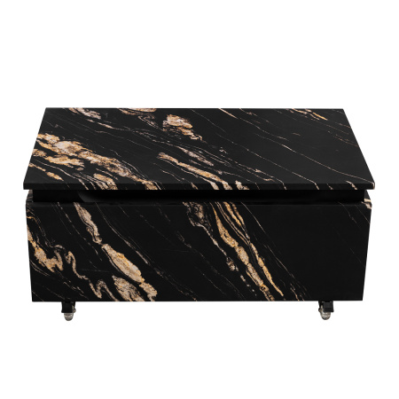 SLIDER-800-1C-PI-NF-P_DETAIL_1