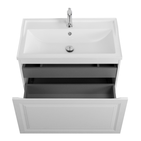 GIUBILEO-N-80-1C-SO-FS-P+CZR-800_450-LV-MR-FS+LIBERTY-F-LS-01-W0_DETAIL_2 GIUBILEO-N-80-1C-SO-FS-P+CZR-800_450-LV-MR-FS+LIBERTY-F-LS-01-W0_DETAIL_2