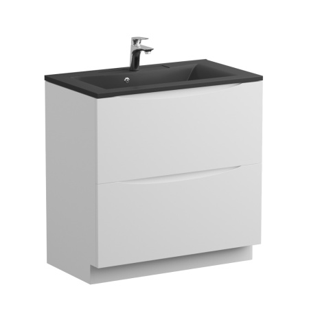 MARINO-800-2C-PIA-BL-P+BB800_450-LV-ART-PR-NERO_PHOTO_2 MARINO-800-2C-PIA-BL-P+BB800_450-LV-ART-PR-NERO_PHOTO_2