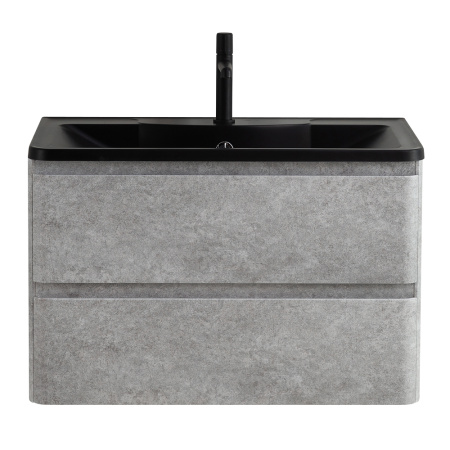 ALBANO-1000-2C-SO-CVG+BB1000-455-LV-ART-ALR-NERO+UNO-LVM-NERO_PHOTO_1