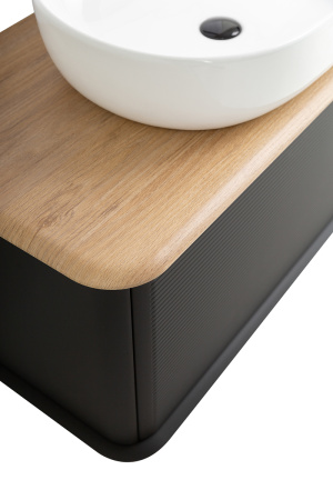 55807+55836+50179_DETAIL_1