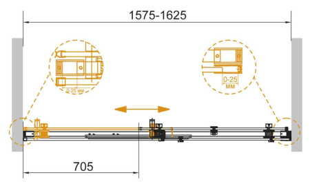 STYLUS-SOFT-BF-1-160_SCHEME STYLUS-SOFT-BF-1-160_SCHEME