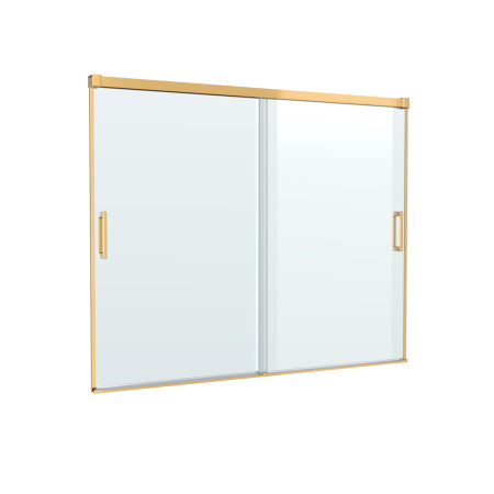 TANDEM-SOFT-VF-2-180_145-C-BORO-IV_INTERIOR_6