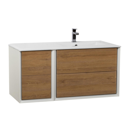 54716+54719+50214+PORTA-LS1-01-W0_PHOTO_5