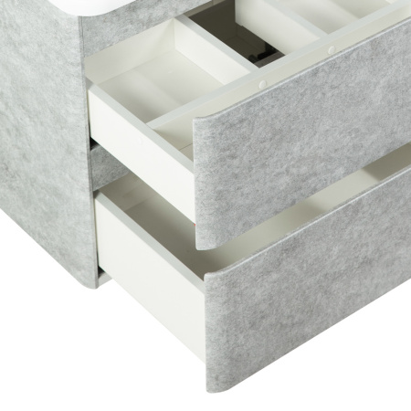 ALBANO-CER-800-2C-SO-CVG+12080-KL+UNO-LVM-CRM_DETAIL_2