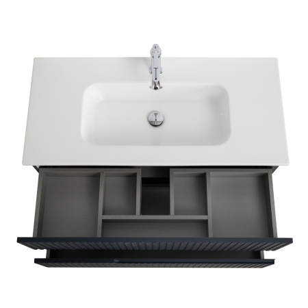 DUET-N-1000-2C-SO-GR-P+CZR-8095-100+LIBERTY-F-LS-01-W0_PHOTO_4