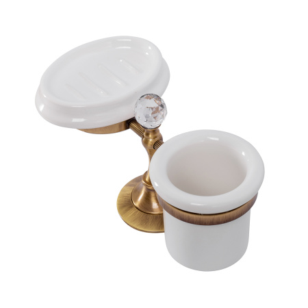 OLIMP-STT-02-Sw_PHOTO_2