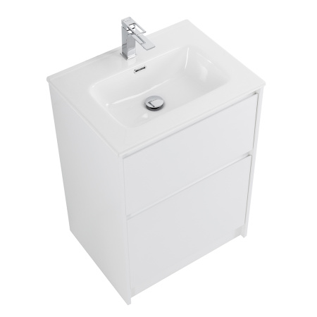 KRAFT-600-2C-PIA-BO+BB600ETL+LUC-LVM-CRM_PHOTO_5