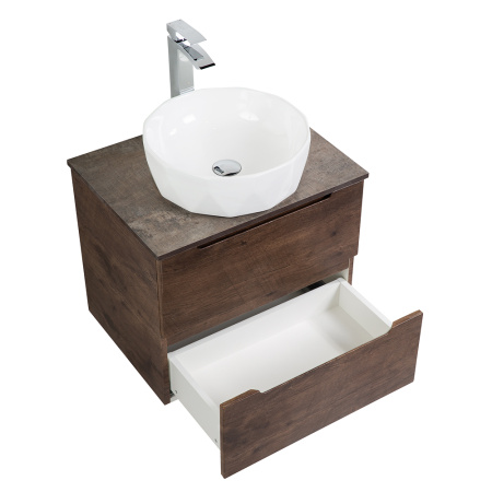 ETNA-600-2C-SO-RW-P+PIETRA-600-HPL-PT+BB1409+QUATTRO-LC-CRM_PHOTO_3