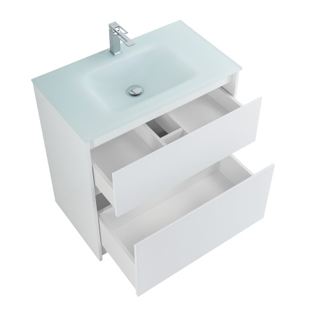 KRAFT-800-2C-PIA-BO+BB810_465-LV-VTR-BO+LUC-LVM-CRM_DETAIL_2