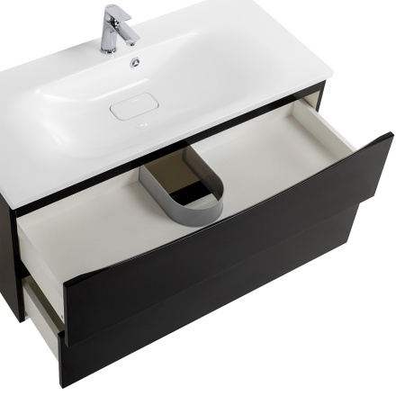 MARINO-1000-2C-SO-NL-P+BB1000_450-LV-MR-FT+MARINO-LVM-CRM-W0_DETAIL_1 MARINO-1000-2C-SO-NL-P+BB1000_450-LV-MR-FT+MARINO-LVM-CRM-W0_DETAIL_1