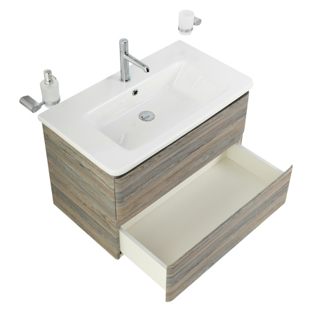 ALBANO-CER-800-2C-SO-PS+12080-KL+UNO-LVM-CRM+AM-M-037-CR+AM-M-032_PHOTO_3