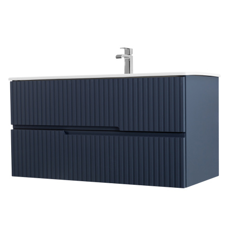 DUET-1000-2C-SO-GR-P+CZR-NAT-100-LVB+PORTA-LS1-01-W0_PHOTO_5