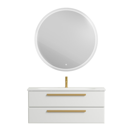 ECO-1200-2C-SO-BL+RS156SG.3_512(x2)+CZR-1200_480-LV-MR-ECO+ECO-LS-BORO-W0+CZR-SPC-ECO-1000-LED-TCH_PHOTO_6