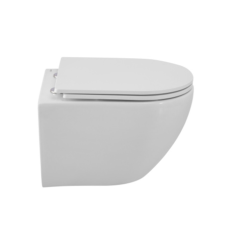 CZR-38088-49-TH-TOR_SC_PHOTO_4