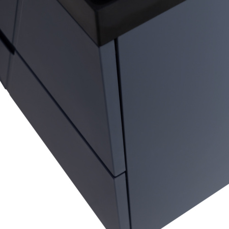 VITTORIA-1000-2C-SO-GO-P+BB1000_450-LV-ART-AST-NERO+DEL-LVM-NERO_DETAIL_5