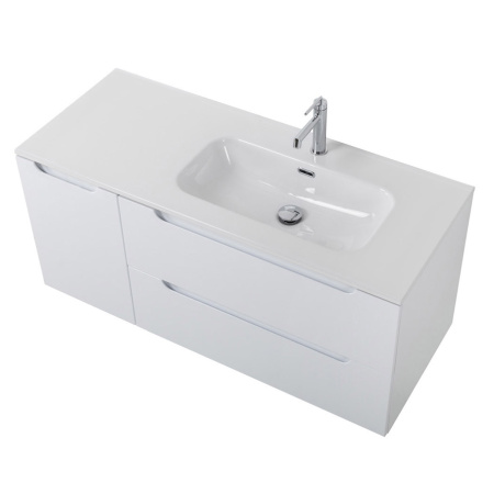 ETNA-1200-2C-1A-SO-BL-R+BB1200ETL-R+ACQUA-LVM-CRM_DETAIL_1