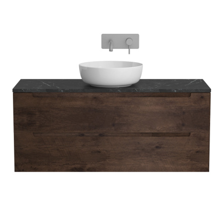 ETNA-1200-2C-SO-RW-P+KEP-120-MNO-W0+BB1315_PHOTO_1