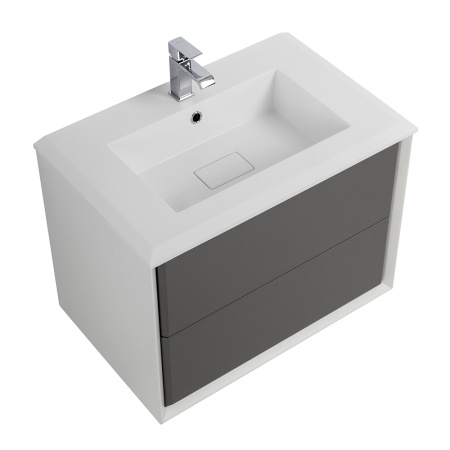 55301+50212+NAUTIC-LS1-01-W0_PHOTO_5