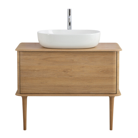 55809+55836+50179+40439_PHOTO_7