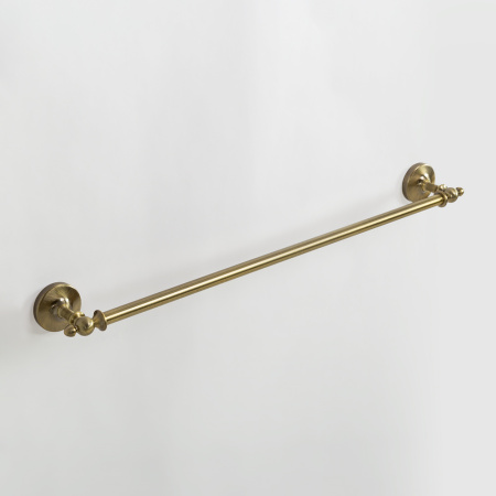 Полотенцедержатель ART&MAX ANTIC AM-E-2624Q