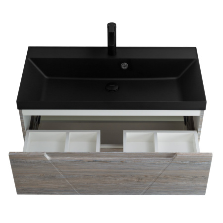 VITTORIA-1000-2C-SO-PINO-P+BB1000_450-LV-ART-AST-NERO+DEL-LVM-NERO_PHOTO_4