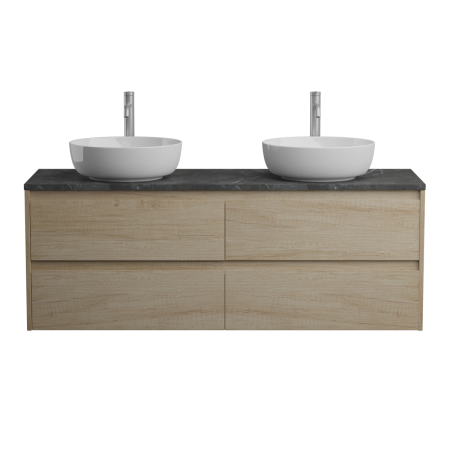 KRAFT-1400-4C-SO-2-RNN+KEP-140-2-MNO+BB1315(X2)_PHOTO_1