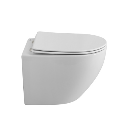 BB046CH-TOR+BB051SC_PHOTO_4