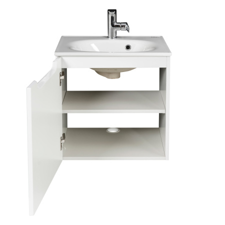 ETNA-500-1A-SO-BL-P-L_DETAIL_1