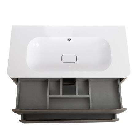 RELAX-1000-2C-SO-SAT-P+CZR-1000_480-LV-MR-NV-W0_PHOTO_5