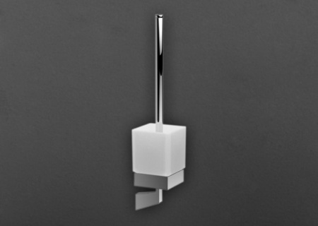 Держатель щетки ART&MAX TEHNO AM-4181