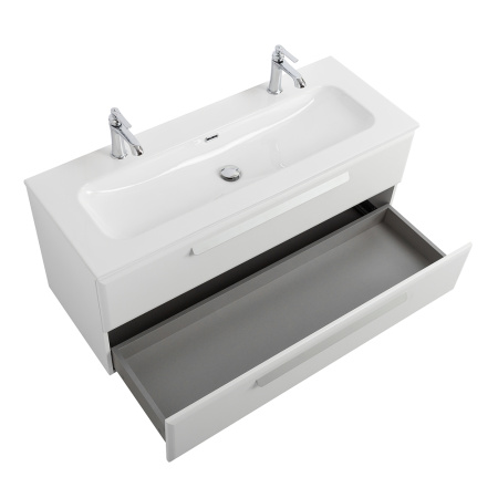 ECO-CER-N-1200-2C-SO-BL+CZR-8073-120-1-2+RS156SC.3_512(x2)_PHOTO_4 ECO-CER-N-1200-2C-SO-BL+CZR-8073-120-1-2+RS156SC.3_512(x2)_PHOTO_4